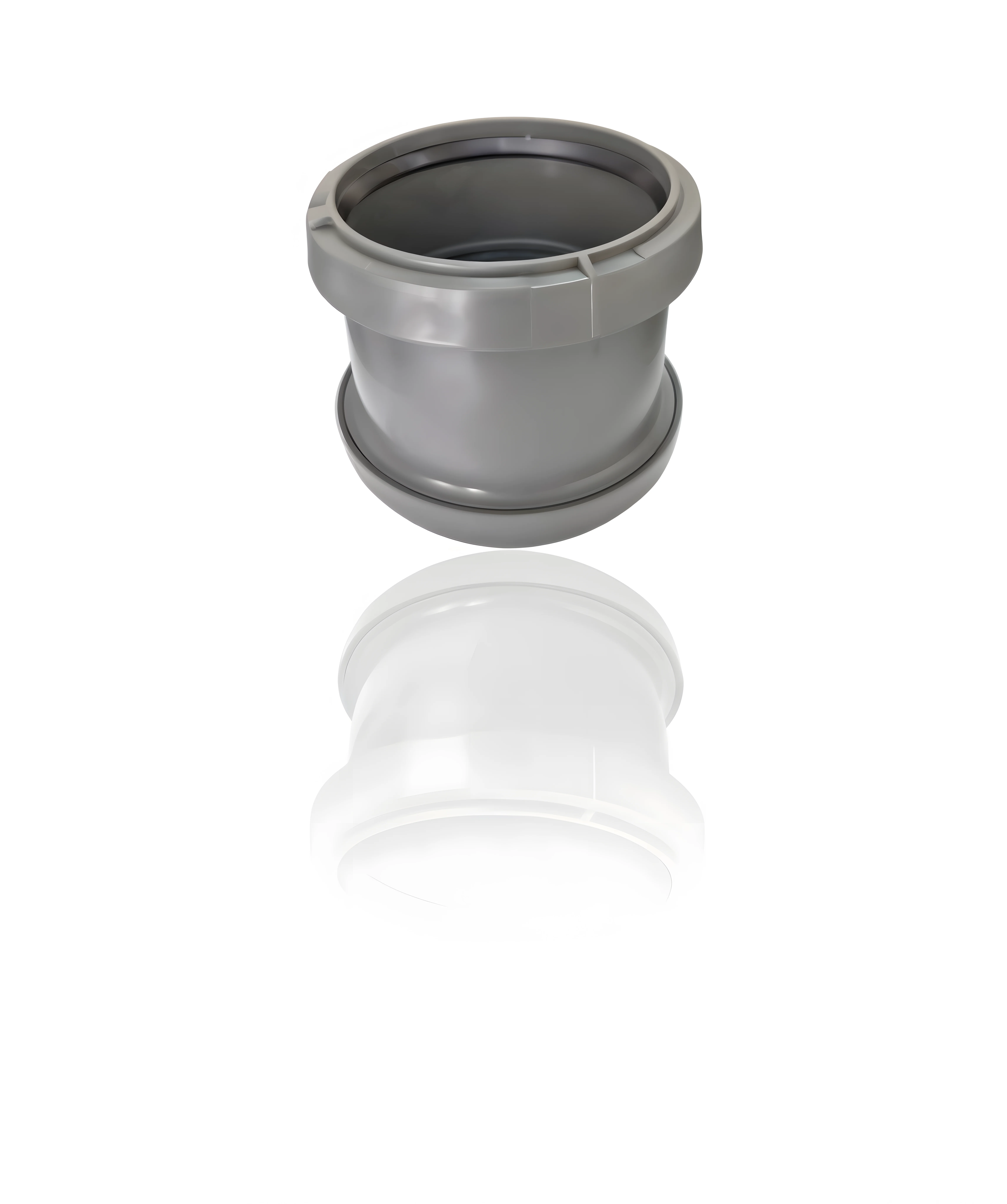 SOCKET