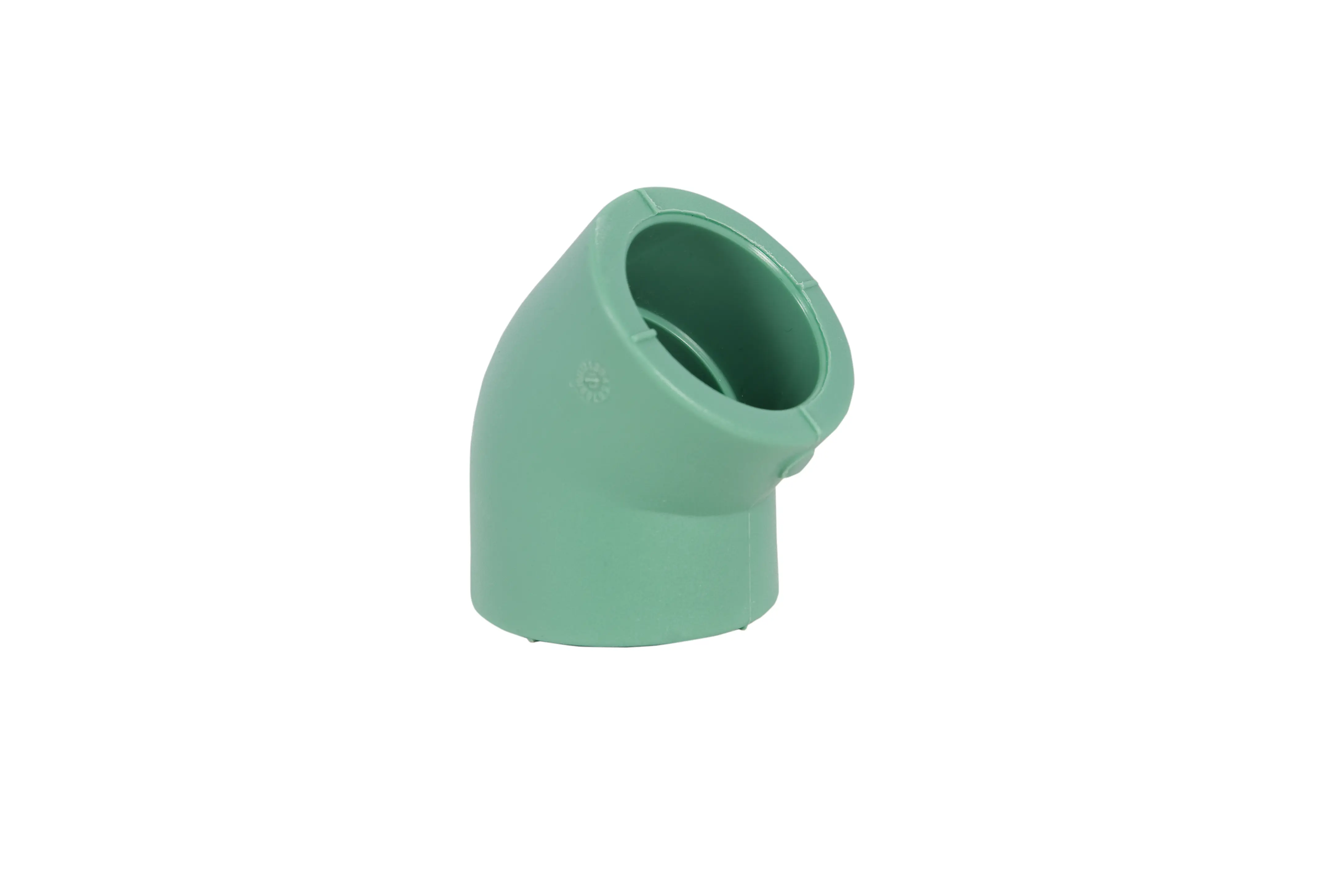 thumbpordu One