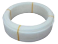 PEX PIPE