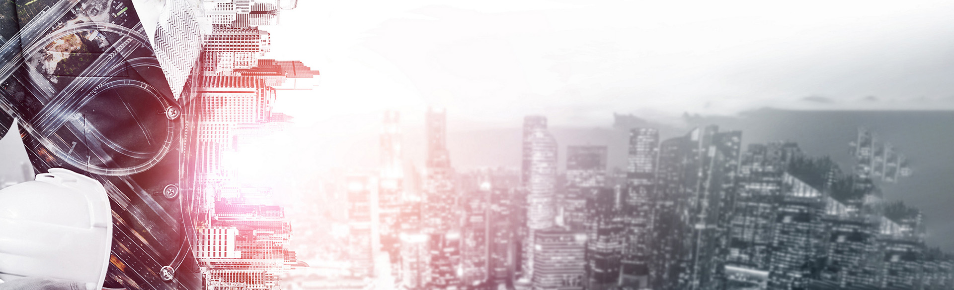 Career bg