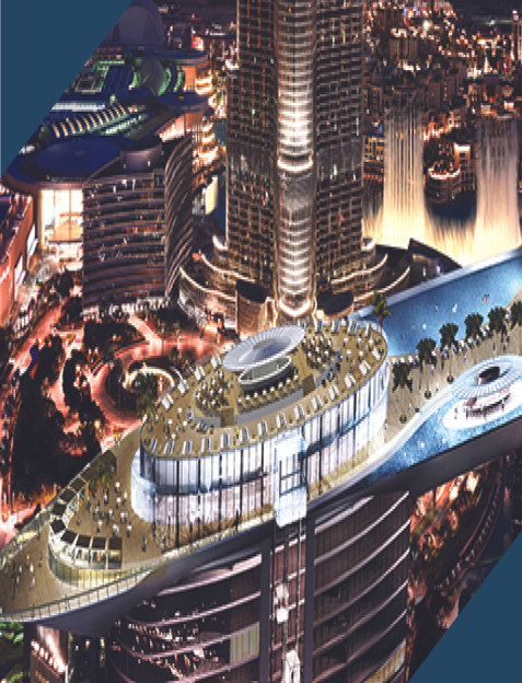 skyview tower