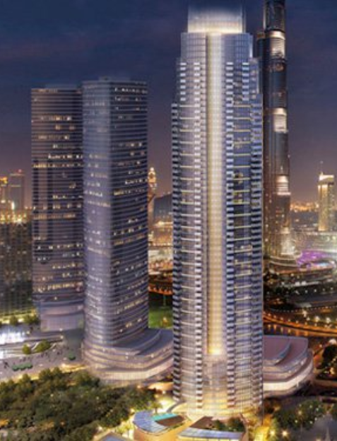 Opera Grand 